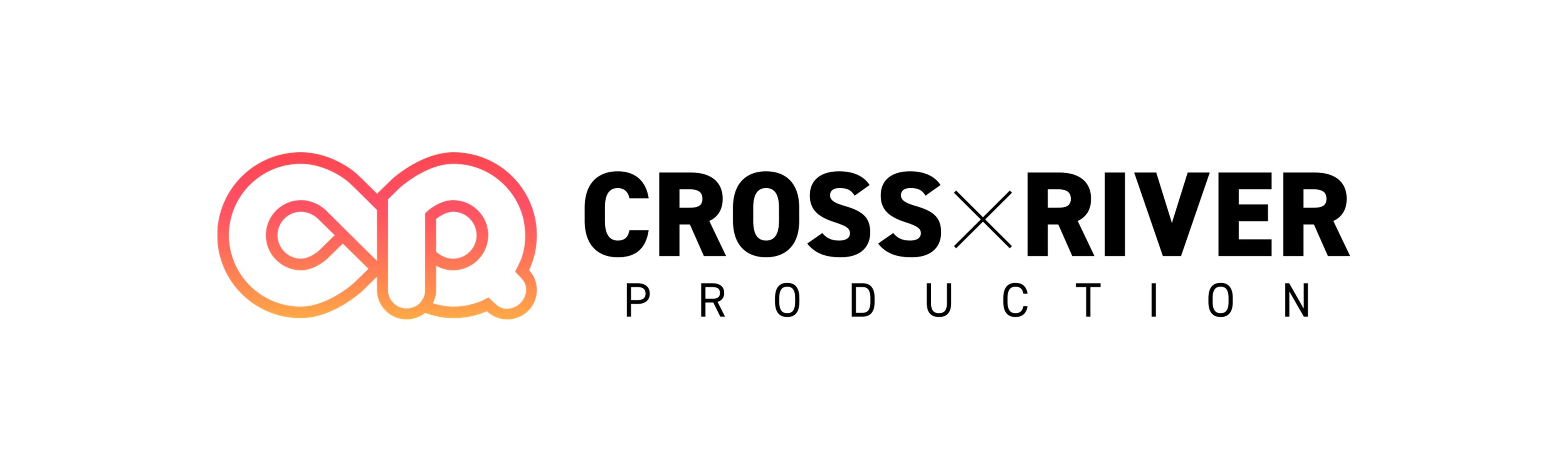 CROSS×RIVER PRODUCTION (クリプロ) 