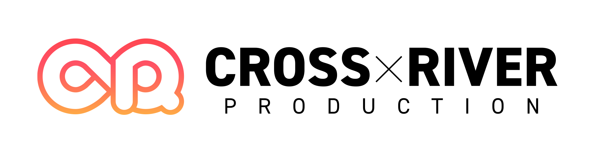 【会場受け取り用】CROSS×RIVER PRODUCTION (クリプロ) 
