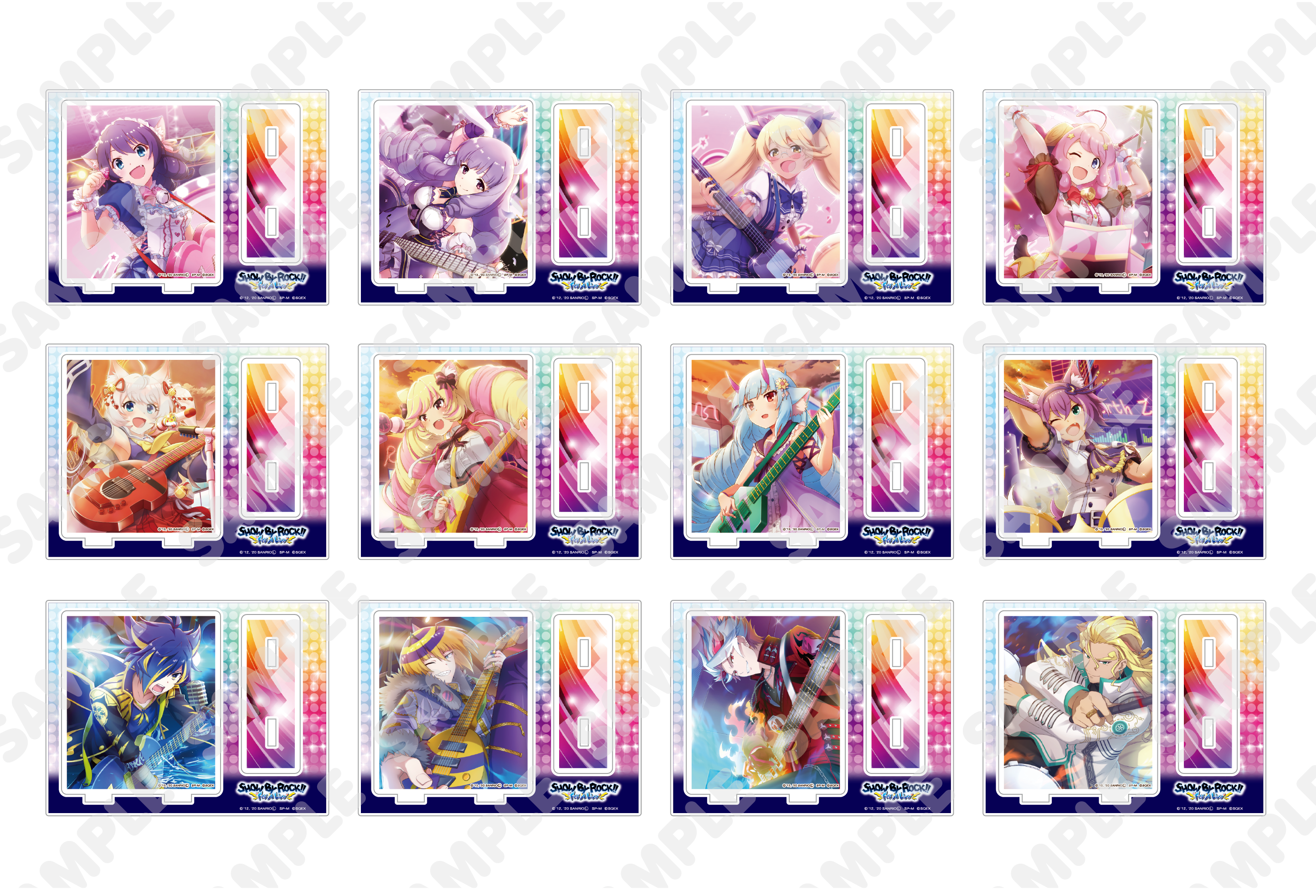202012_JP_SB69F【オープン】ビジュアルアクリルスタンド_双循