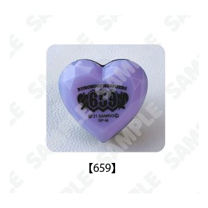 柔らかな質感の ITEMS ALL | アトフェス | ROCK!! BY SHOPSHOW アトフェスONLINE 