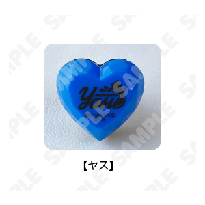ALL ITEMS | アトフェスONLINE SHOPSHOW BY ROCK!! | アトフェス