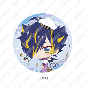 ALL ITEMS | アトフェスONLINE SHOPSHOW BY ROCK!! | アトフェスONLINE