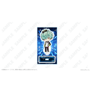 白猫プロジェクト NEW WORLD'S | アトフェスONLINE SHOP
