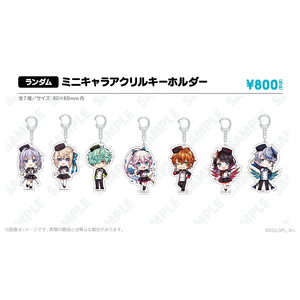 白猫プロジェクト　ラベル缶　ステッカー　当たり　アクリルキーホルダー　ガレア 白猫プロジェクト ラベル缶 ステッカー 当たり アクリル