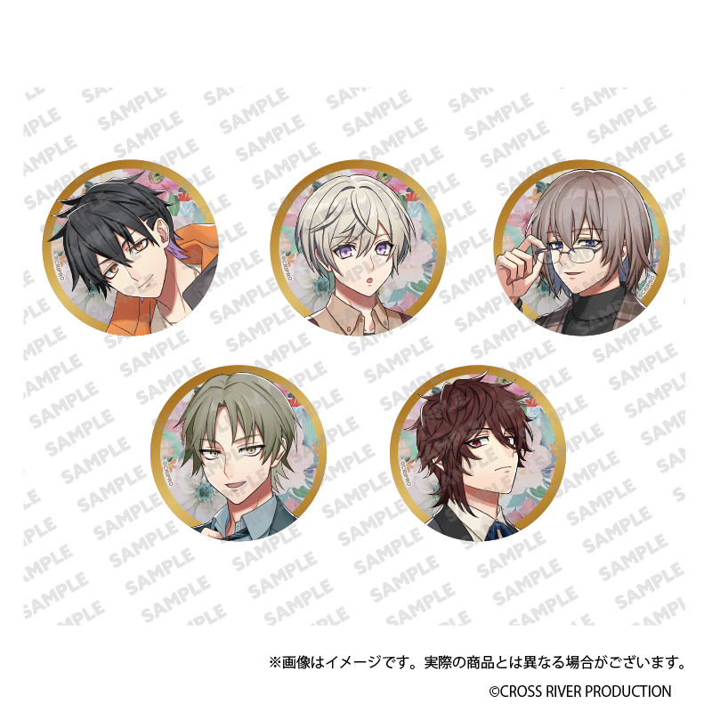 叢雲添 spoon 缶バッジ 10点 エイトリ 叢雲添 spoon 缶バッジ 10点 エイトリ 叢雲添 缶バッジ 10個