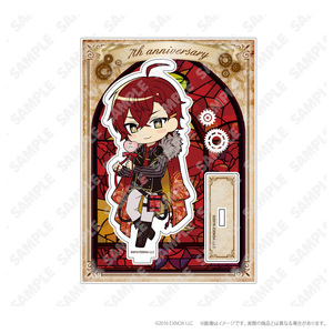 文スト 文豪ストレイドッグス 太宰治 グッズセット パシャこれ