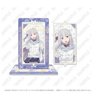 Re:ゼロから始める異世界生活 | アトフェスONLINE SHOP