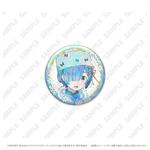 Re:ゼロから始める異世界生活 | アトフェスONLINE SHOP