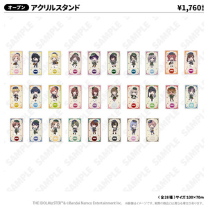 アクリルスタンド_樋口円香