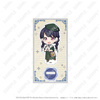 アクリルスタンド_福丸小糸