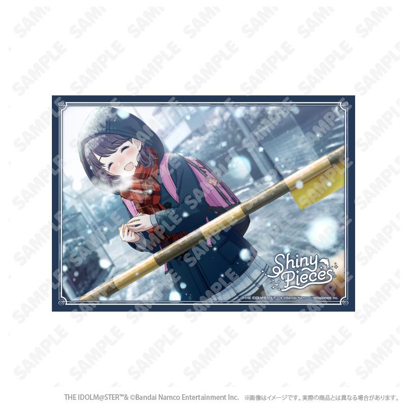 メタルプレート_福丸小糸