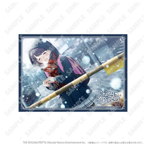 メタルプレート_福丸小糸