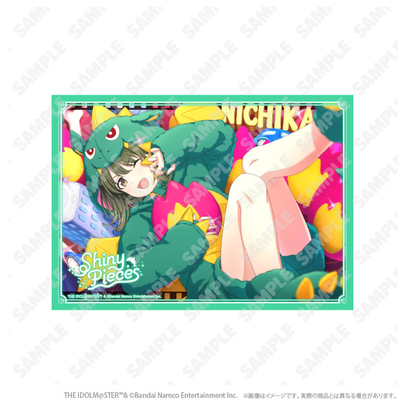 メタルプレート_七草にちか