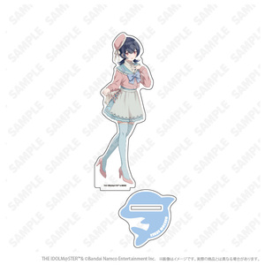 ＜スペシャルイベント記念グッズ＞アクリルスタンド_杜野凛世