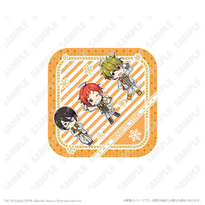 ALL ITEMS | アトフェスONLINE SHOPアイドルマスター SideM