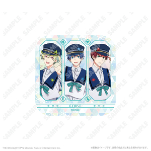 ALL ITEMS | アトフェスONLINE SHOPアイドルマスター SideM