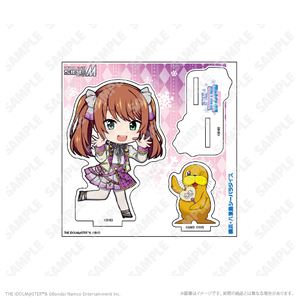 ALL ITEMS | アトフェスONLINE SHOPアイドルマスター SideM