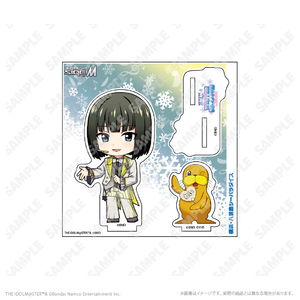V.I.P Aquaplus Edition トレーディングカード『特製箔押し』 トレーディングチケット風カード(全6種)／COOL／BOX／けいおん