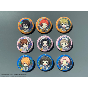 THE IDOLM@STER SideM | アトフェスONLINE SHOP