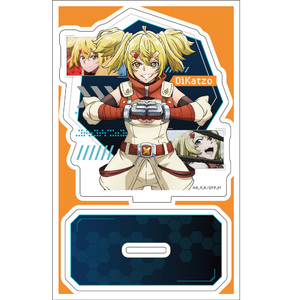 Sleeves]きゃらスリーブコレクション マットシリーズ