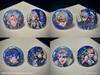 ホログラム缶バッジ_コンプリートセット