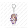 アクリルキーホルダー_神谷奈緒