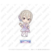 ミニキャラBIGアクリルスタンド_塩見周子