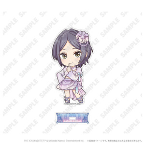 アイドルマスター シンデレラガールズ | アトフェスONLINE SHOP