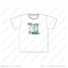 Tシャツ_アーニャ＆ボンド