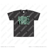 Tシャツ_フォージャー家