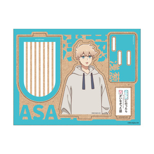 アトフェス アクリルチャーム 13種 コンプ 新品未使用未開封 Paradox Live 5th Anniversary 衣装イメージチャーム