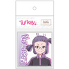 Turkey! アクリルコースター 二階堂七瀬