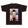 Turkey! Tシャツ