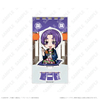 ミニキャラアクリルスタンド_御影玲王
