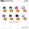 アクリルヘアクリップ_御影玲王