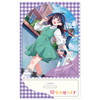 TVアニメ『彼女、お借りします 4期』アクリルキャラスタンド 八重森みに