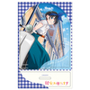 TVアニメ『彼女、お借りします 4期』アクリルキャラスタンド 更科瑠夏