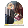 TVアニメ『彼女、お借りします 4期』アクリルキャラスタンド 七海麻美