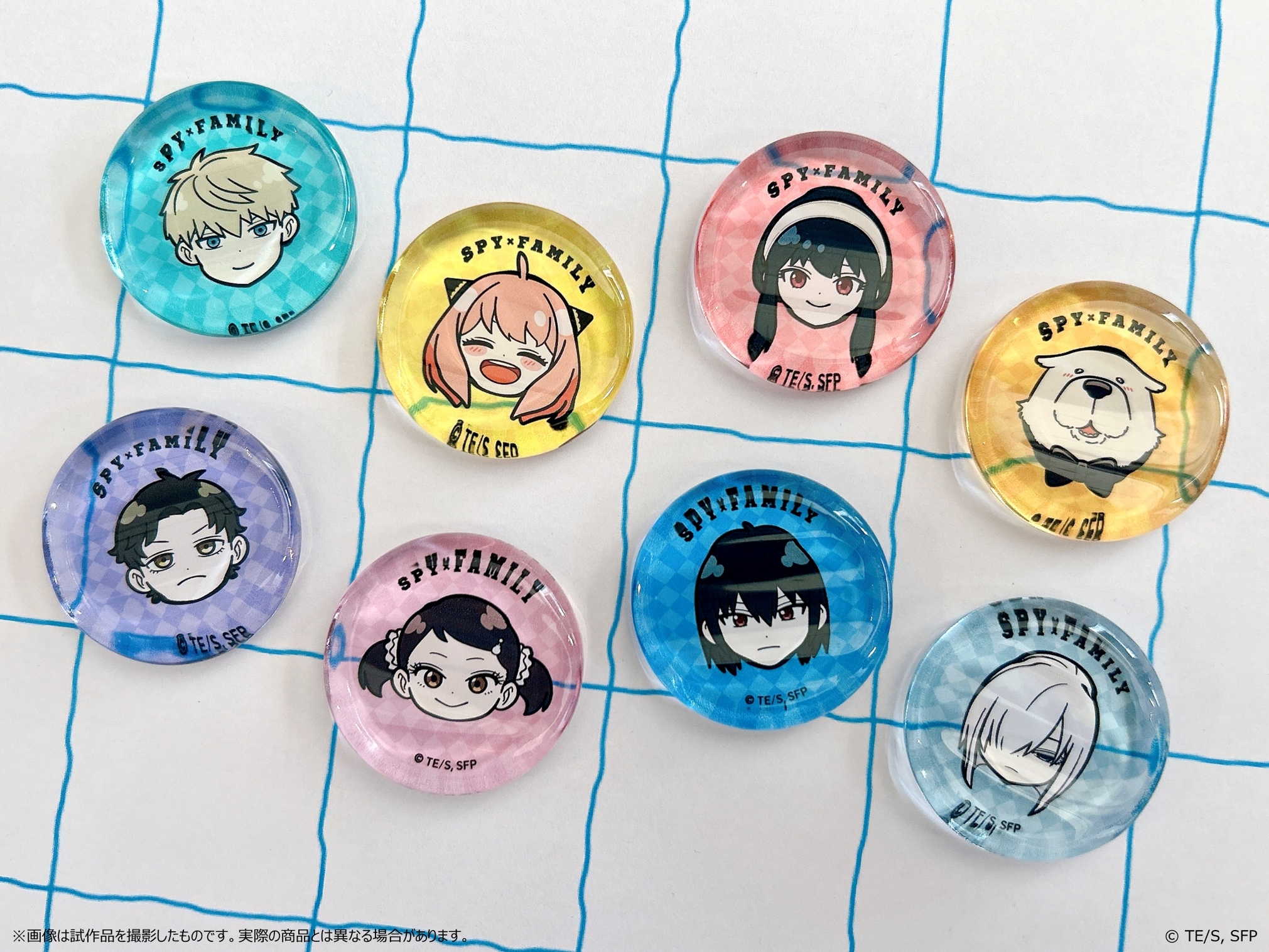 リア突 海の家 ステッカー だぎゃーす 箸 うちわ チェキ 顔はめパネル ee0792878db6c84d004eb432e5039a