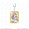 アクリルキーホルダー_市川雛菜 スノーマジックver.
