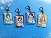 アクリルキーホルダー_樋口円香 スノーマジックver.