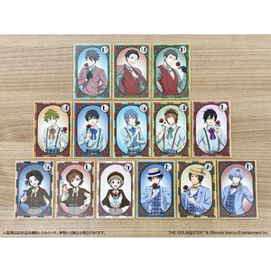 ALL ITEMS | アトフェスONLINE SHOPアイドルマスター SideM