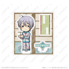 ミニキャラアクリルスタンド 榊夏来 レトローズパーティver.