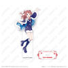描き下ろしアクリルスタンド_花海咲季 初星パラダイスver.