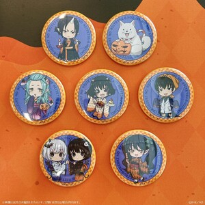 ALL ITEMS | アトフェスONLINE SHOP鬼灯の冷徹 | アトフェスONLINE SHOP