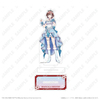 【通販限定】BIGアクリルスタンド_樋口円香 スノーマジックver.