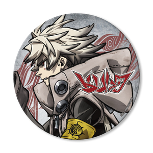 ALL ITEMS | アトフェスONLINE SHOPガチアクタ | アトフェスONLINE SHOP