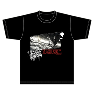 TVアニメ『ガチアクタ』 TシャツB | ガチアクタ | アトフェスONLINE SHOP