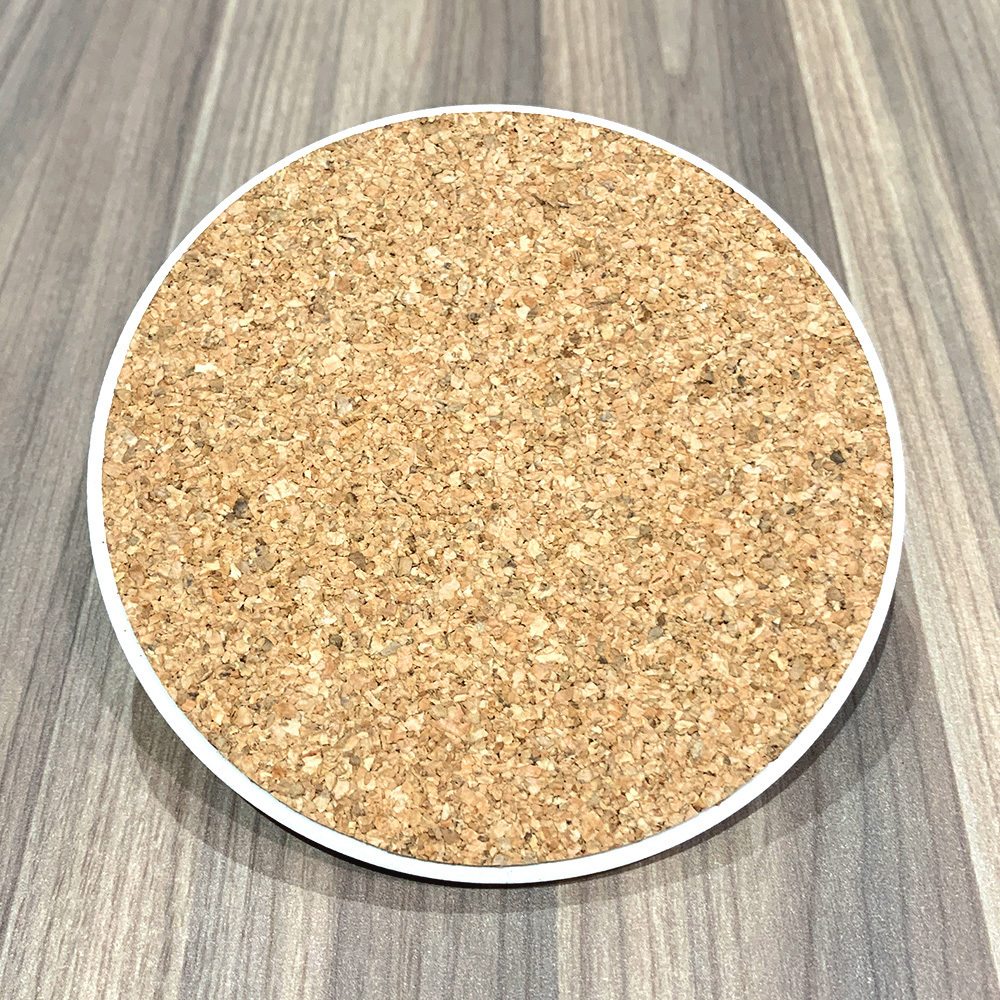 TVアニメ『ガチアクタ』 エッグシェルコースター ルド