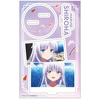 TVアニメ『Summer Pockets』アクリルキャラスタンド 鳴瀬しろは